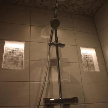 Lägenhet Kapplermuehle Bautzen