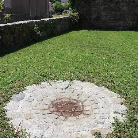 Kapplermühle * Bautzen
