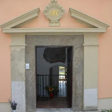 Kapplermühle Apartment Bautzen