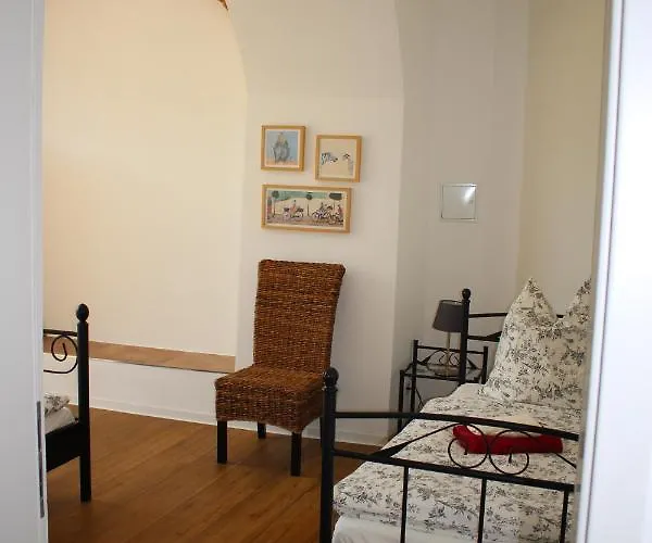 Kapplermuehle * Bautzen