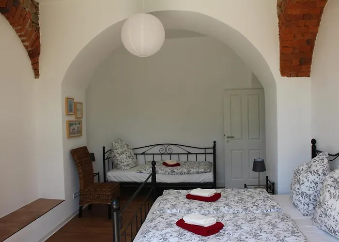 Kapplermuehle Bautzen