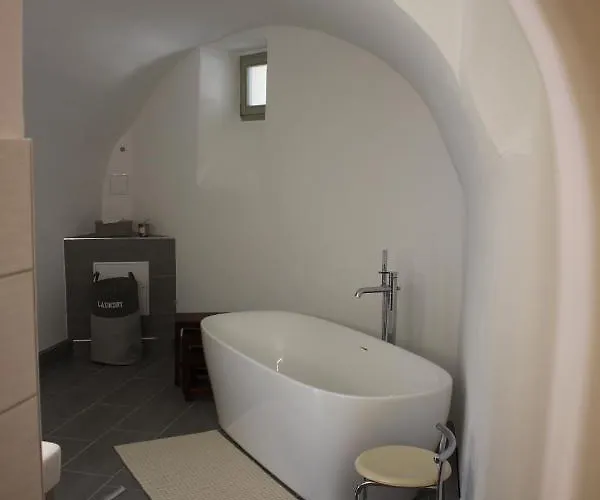 Apartment Kapplermuehle