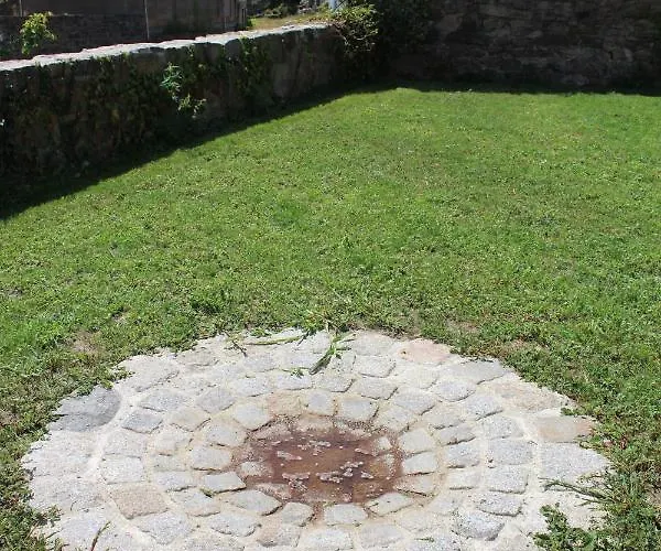 Kapplermuehle * Bautzen