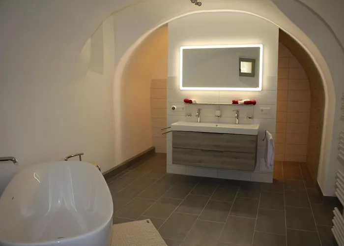 Kapplermuehle Bautzen